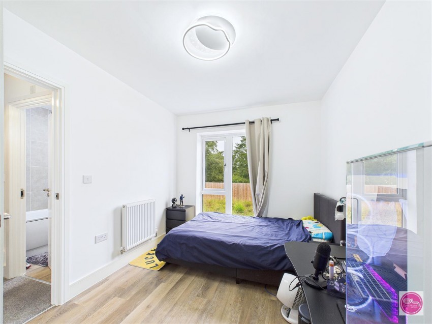 Images for Rowan Drive, Burton on Trent