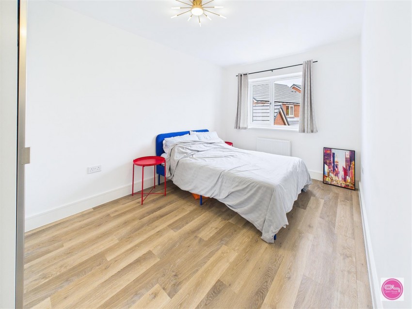 Images for Rowan Drive, Burton on Trent