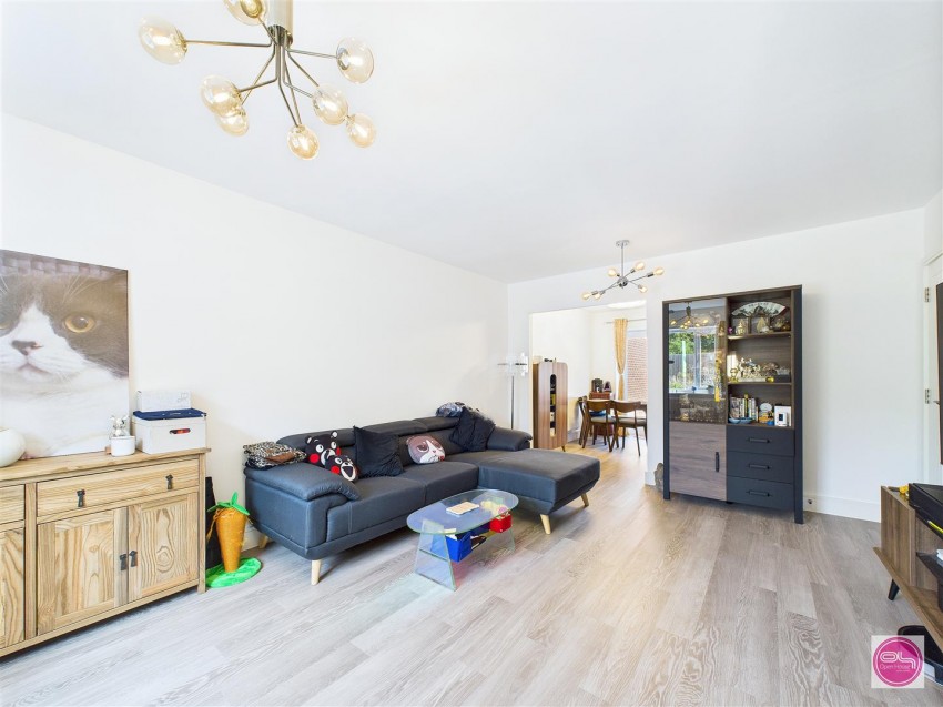 Images for Rowan Drive, Burton on Trent