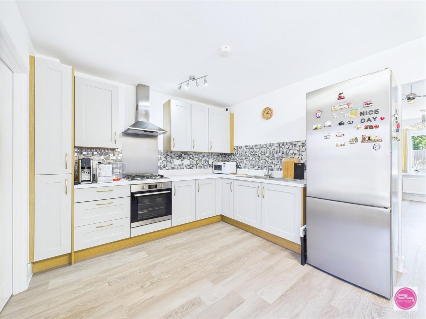 Images for Rowan Drive, Burton on Trent