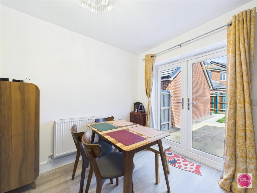 Images for Rowan Drive, Burton on Trent