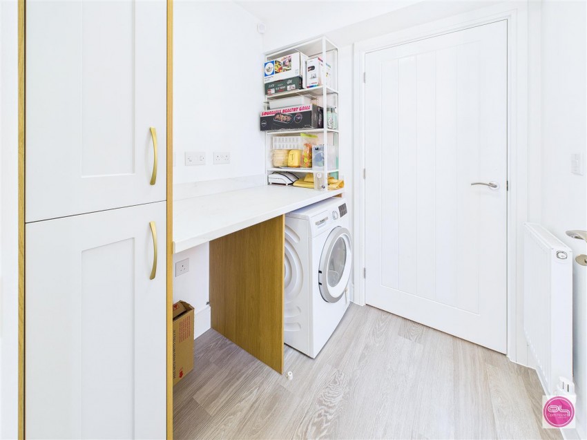 Images for Rowan Drive, Burton on Trent