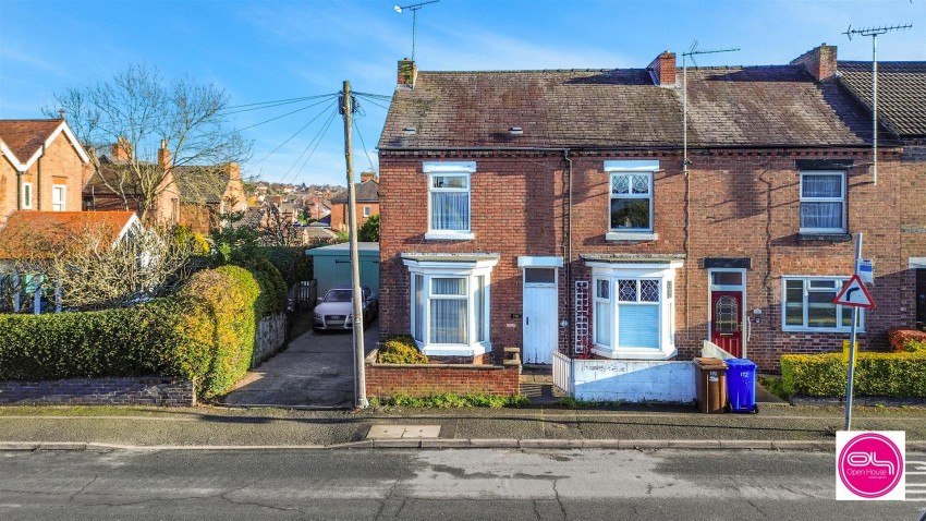 Images for Woods Lane, Burton On Trent