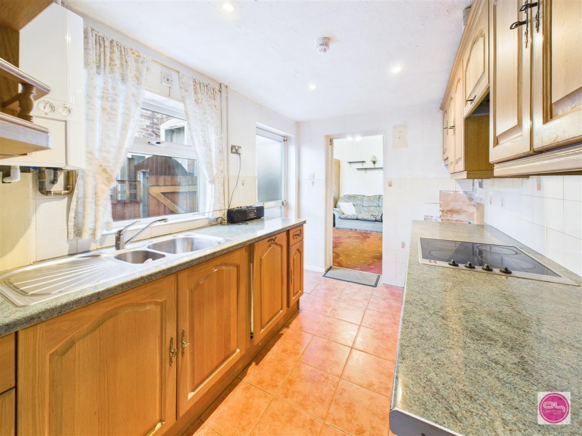 Images for Woods Lane, Burton On Trent