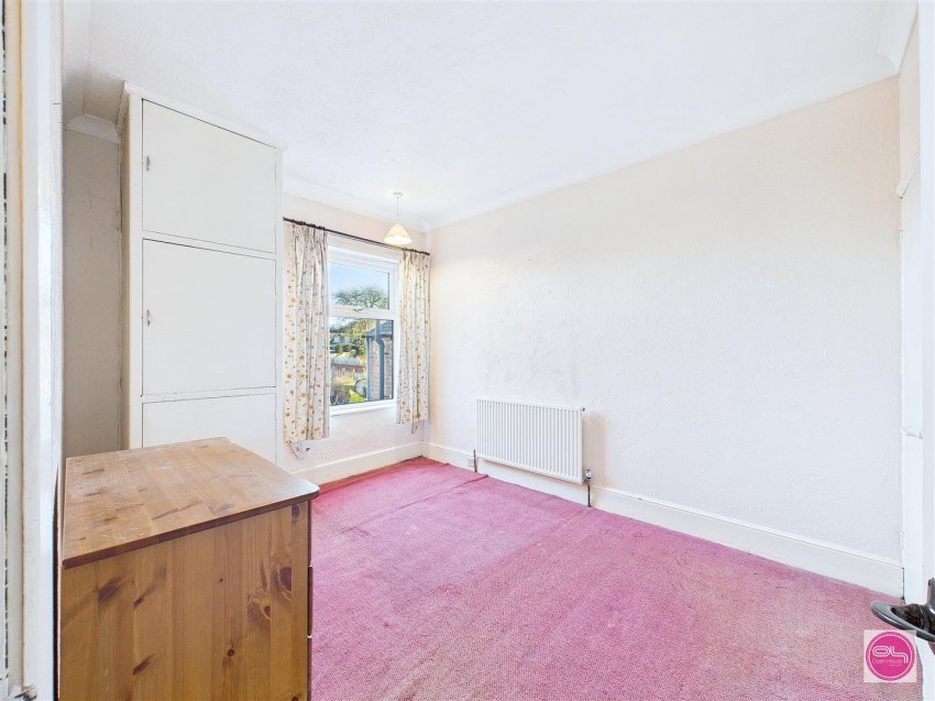 Images for Woods Lane, Burton On Trent