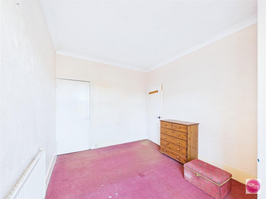 Images for Woods Lane, Burton On Trent