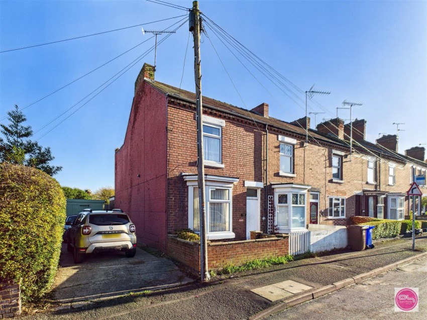 Images for Woods Lane, Burton On Trent