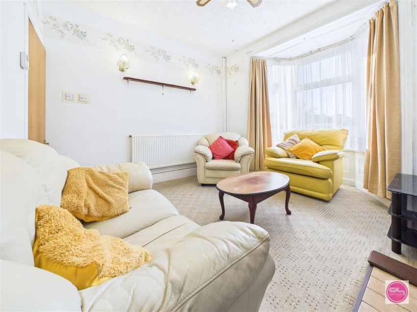 Images for Woods Lane, Burton On Trent