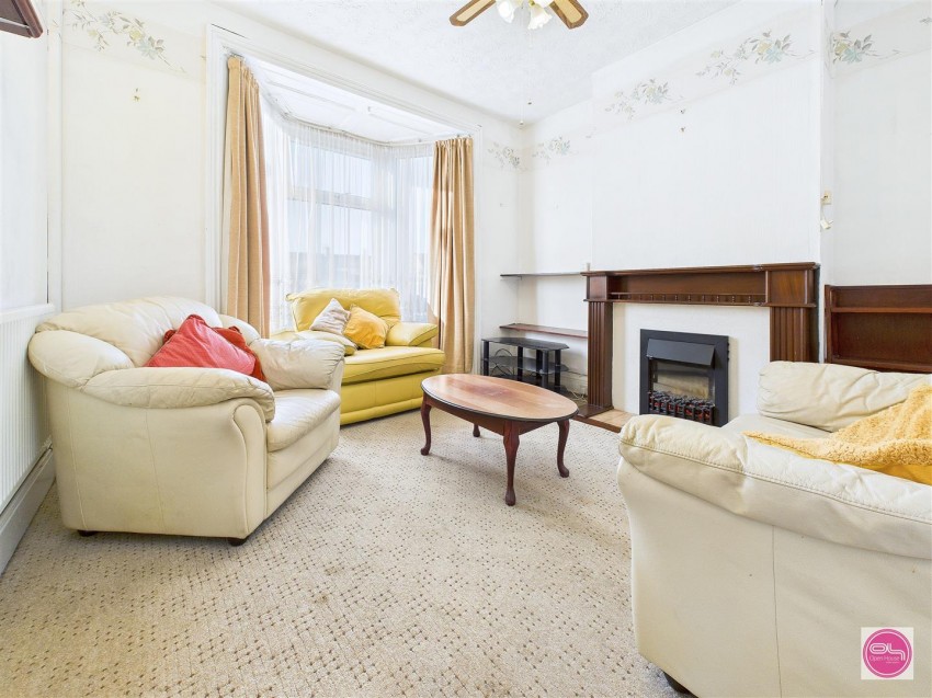 Images for Woods Lane, Burton On Trent