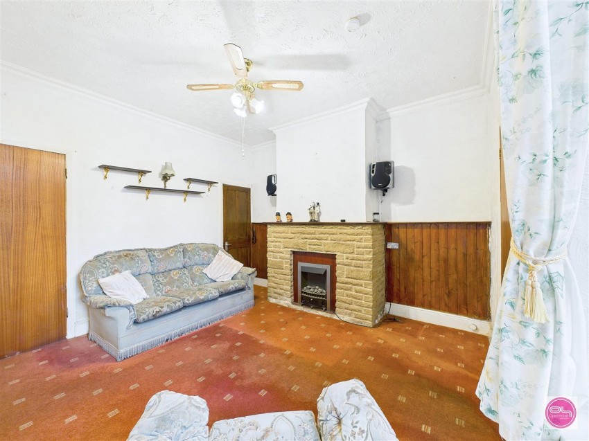 Images for Woods Lane, Burton On Trent