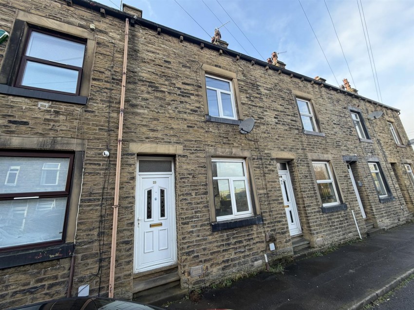 Images for Rydal Street