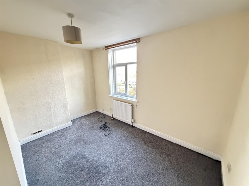 Images for Rydal Street