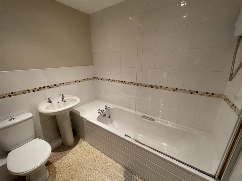 Images for Rydal Street