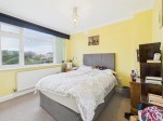 Images for South Coast Road, Peacehaven