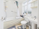 Images for South Coast Road, Peacehaven