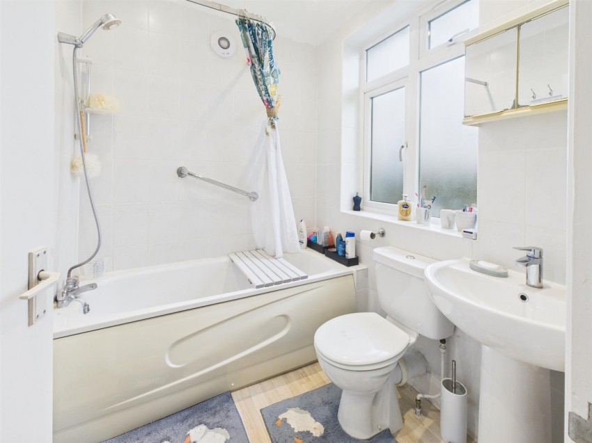 Images for South Coast Road, Peacehaven