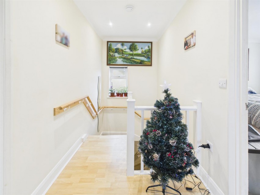 Images for South Coast Road, Peacehaven