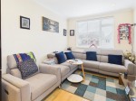 Images for South Coast Road, Peacehaven