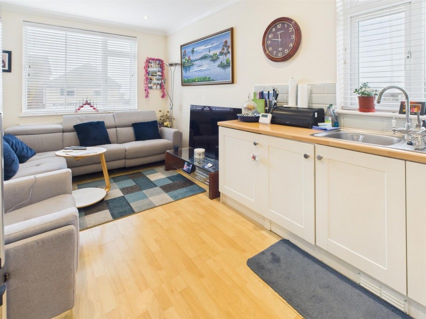 Images for South Coast Road, Peacehaven