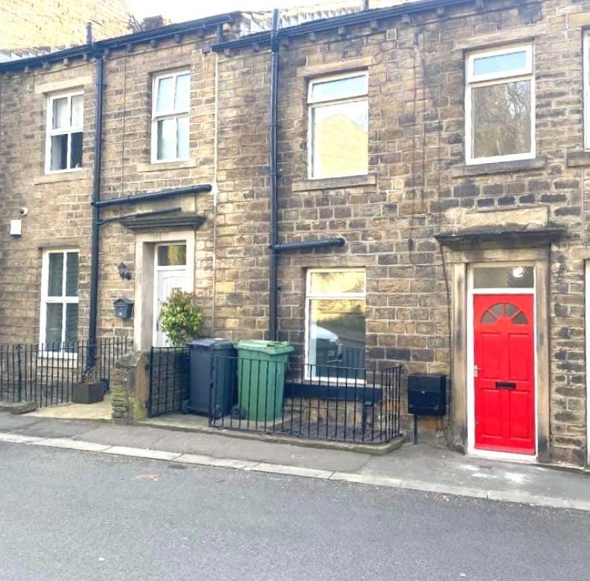 Images for Church Street, Longwood, HD3