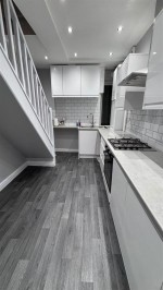 Images for Church Street, Longwood, HD3