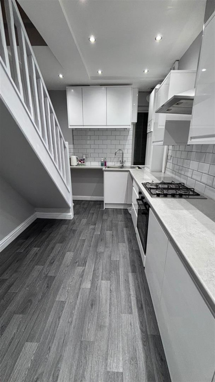 Images for Church Street, Longwood, HD3