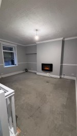 Images for Church Street, Longwood, HD3