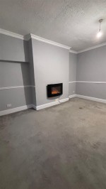 Images for Church Street, Longwood, HD3