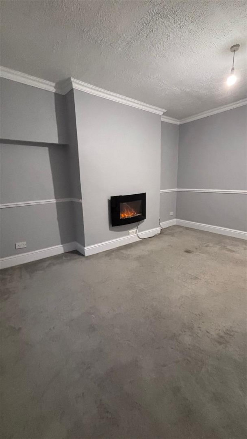 Images for Church Street, Longwood, HD3