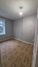 Images for Church Street, Longwood, HD3