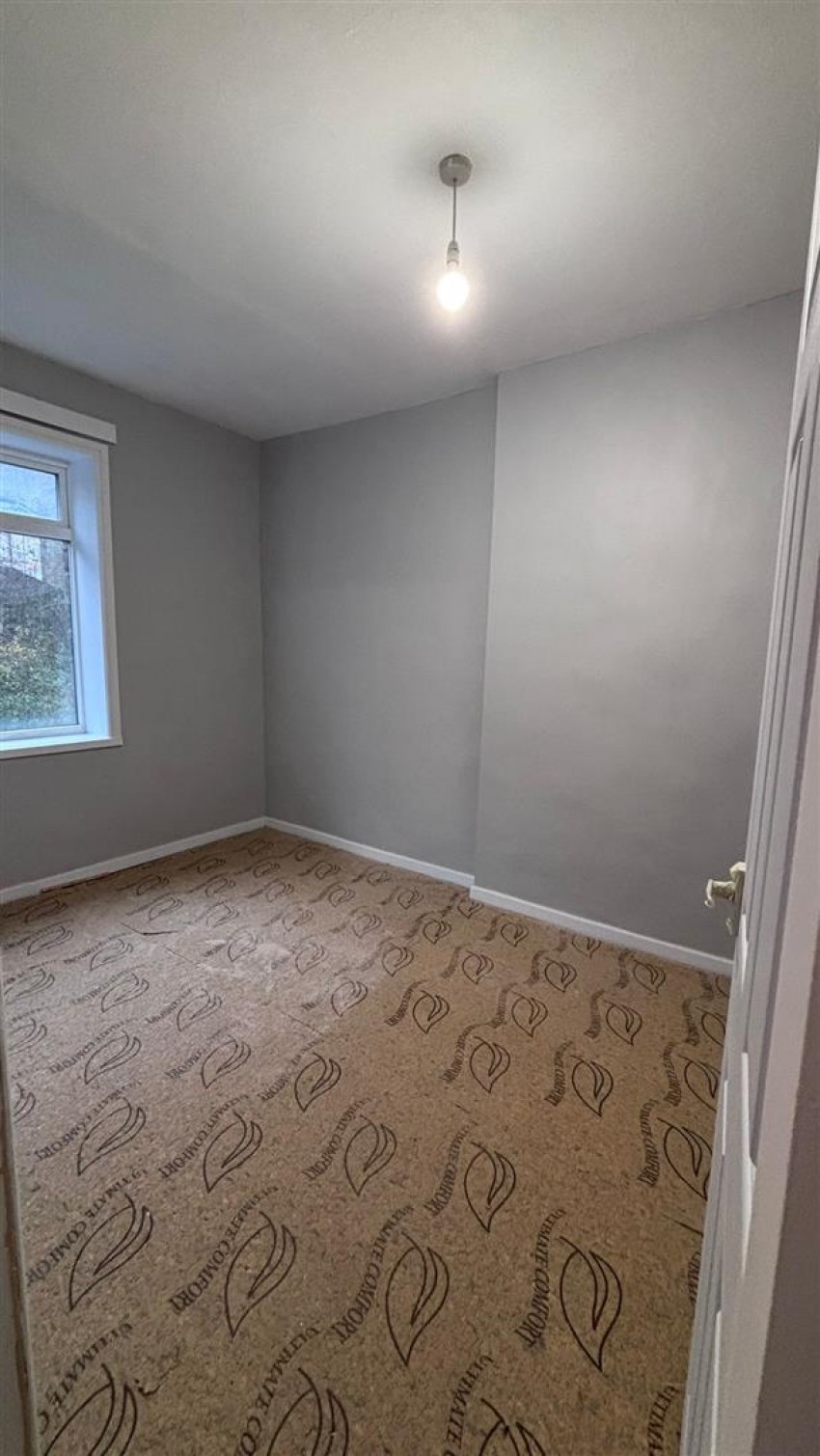 Images for Church Street, Longwood, HD3