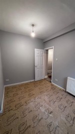 Images for Church Street, Longwood, HD3