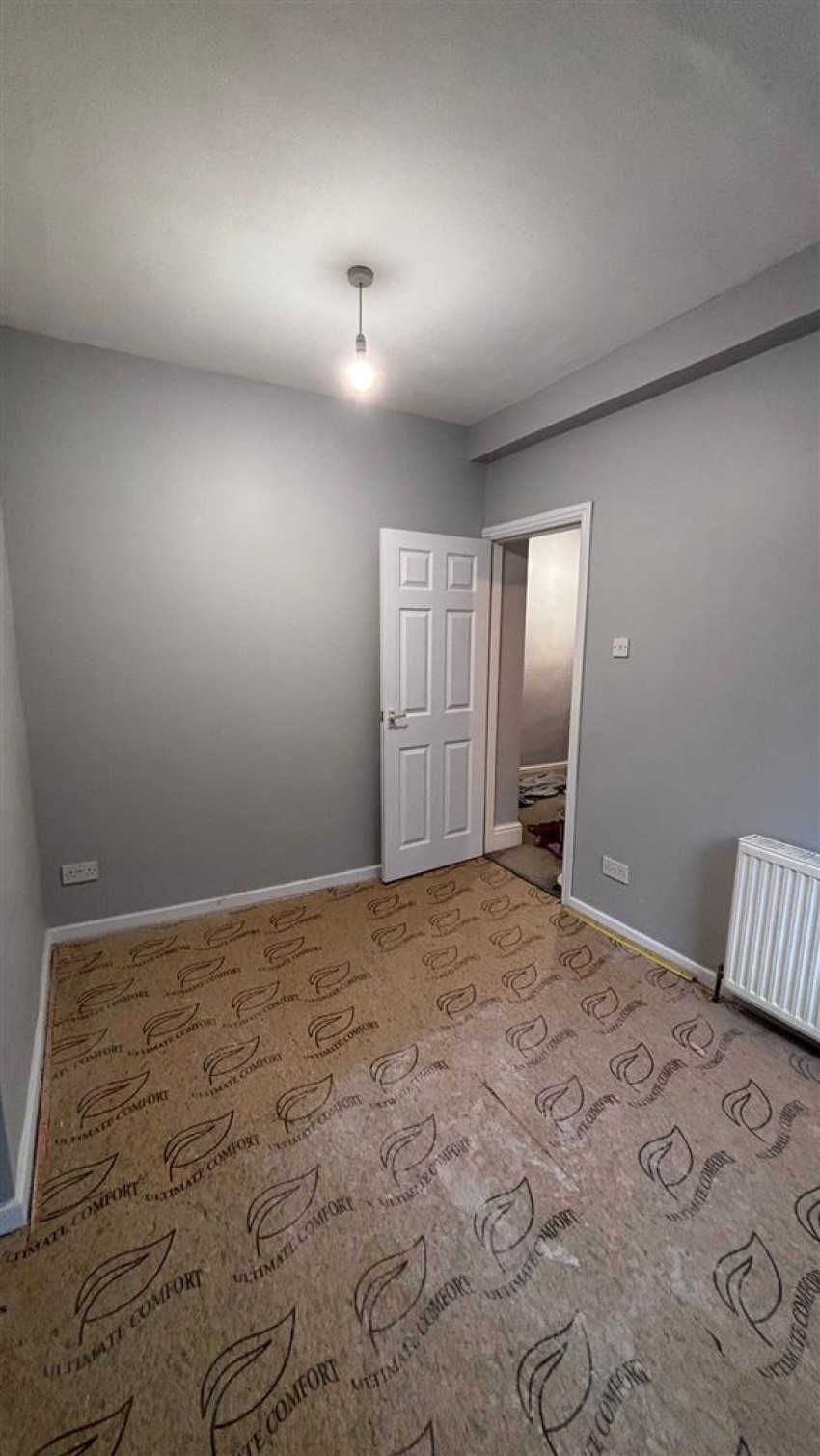 Images for Church Street, Longwood, HD3