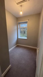 Images for Church Street, Longwood, HD3