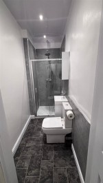 Images for Church Street, Longwood, HD3