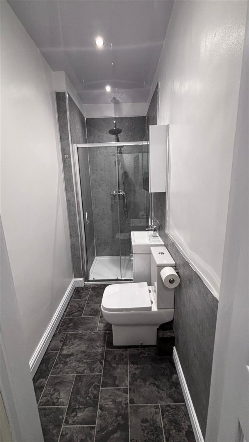 Images for Church Street, Longwood, HD3