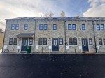 Images for Watson Close, Oxenhope, Keighley