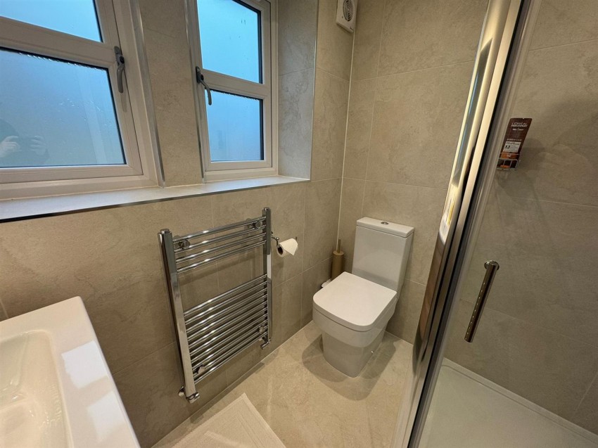 Images for Watson Close, Oxenhope, Keighley