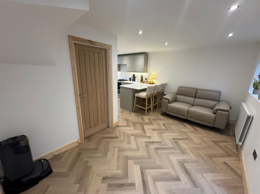 Images for Watson Close, Oxenhope, Keighley