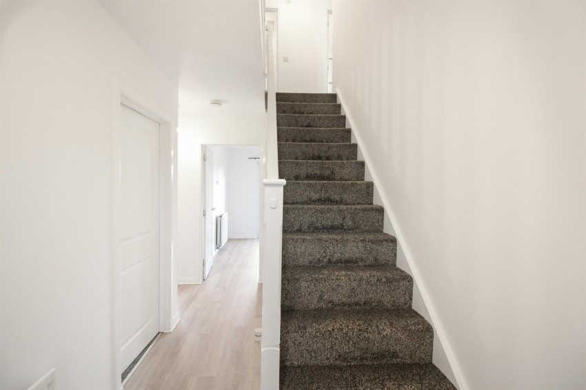 Images for Well Brae, Portlethen, Aberdeen