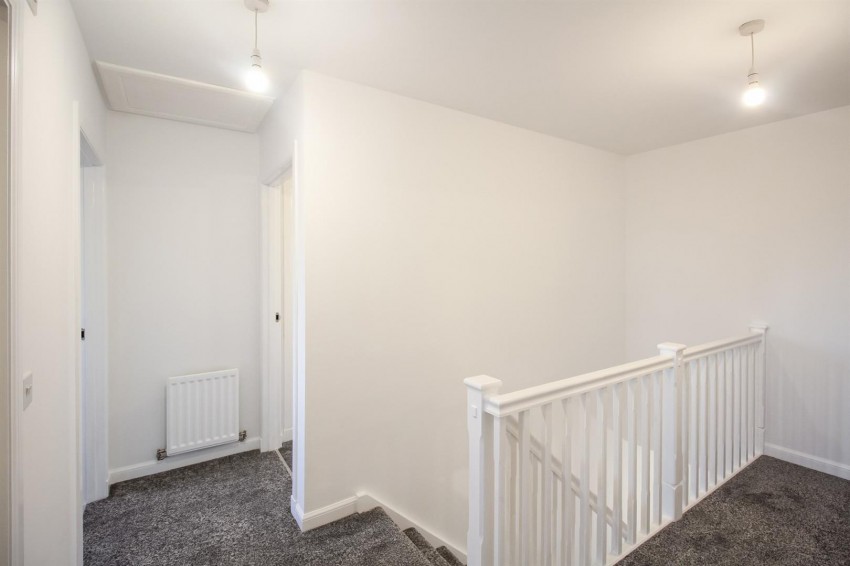 Images for Well Brae, Portlethen, Aberdeen