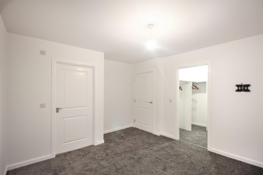 Images for Well Brae, Portlethen, Aberdeen