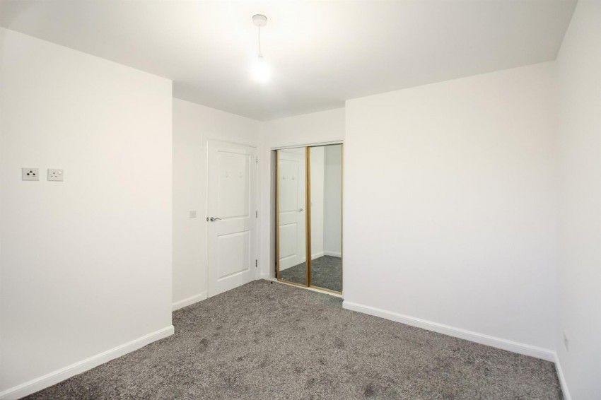 Images for Well Brae, Portlethen, Aberdeen