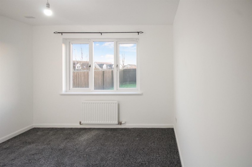 Images for Well Brae, Portlethen, Aberdeen