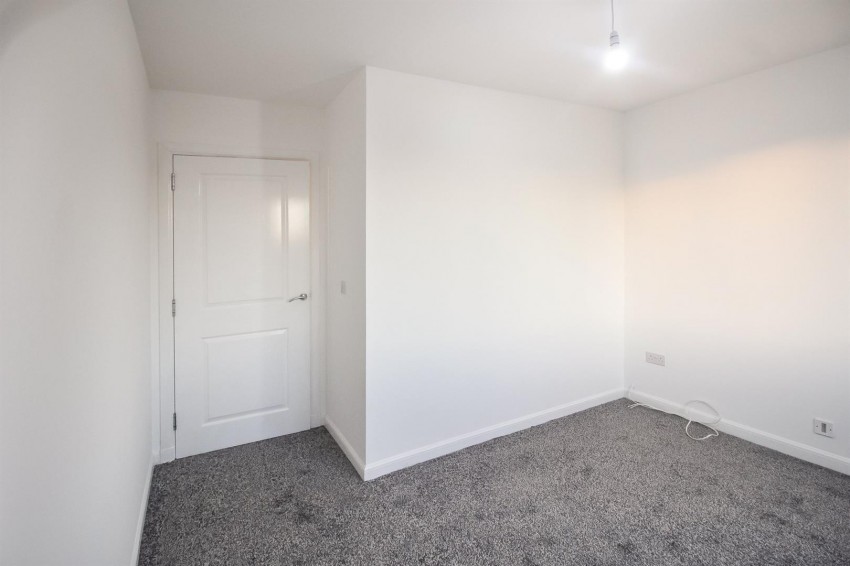 Images for Well Brae, Portlethen, Aberdeen