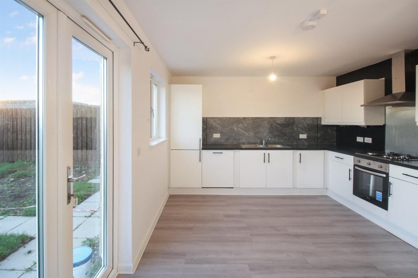 Images for Well Brae, Portlethen, Aberdeen