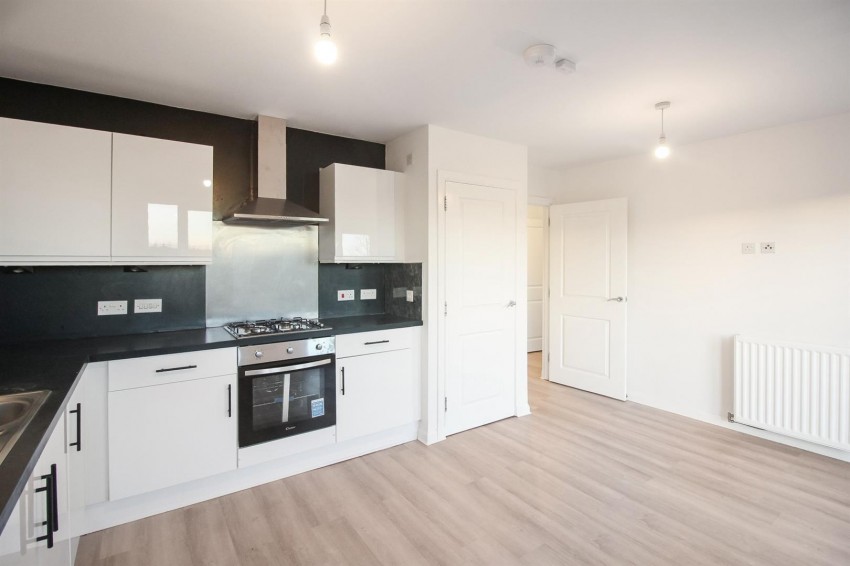 Images for Well Brae, Portlethen, Aberdeen