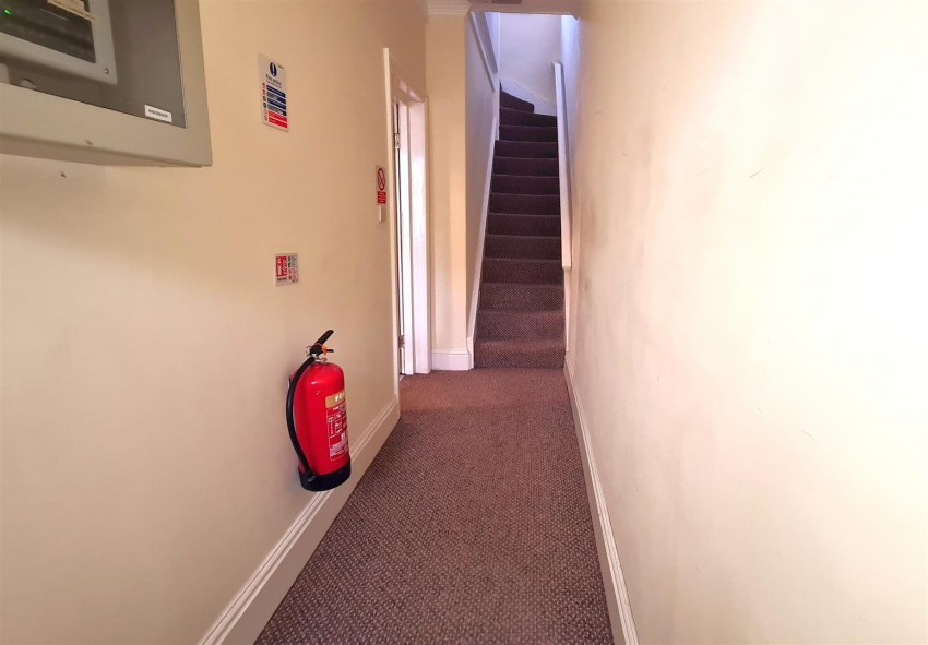 Images for High Street, Llanfyllin