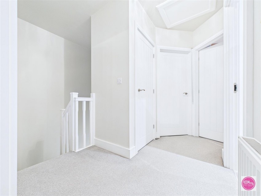 Images for Drift Road, Castle Gresley