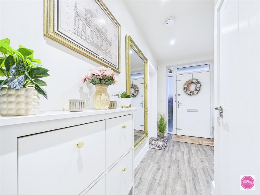 Images for Drift Road, Castle Gresley